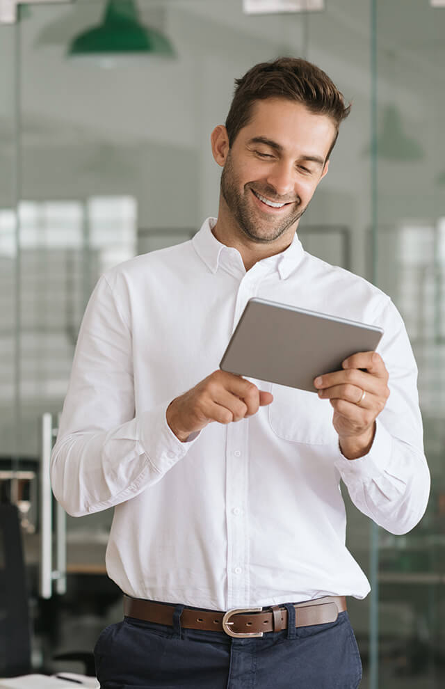 Enhance Businesses