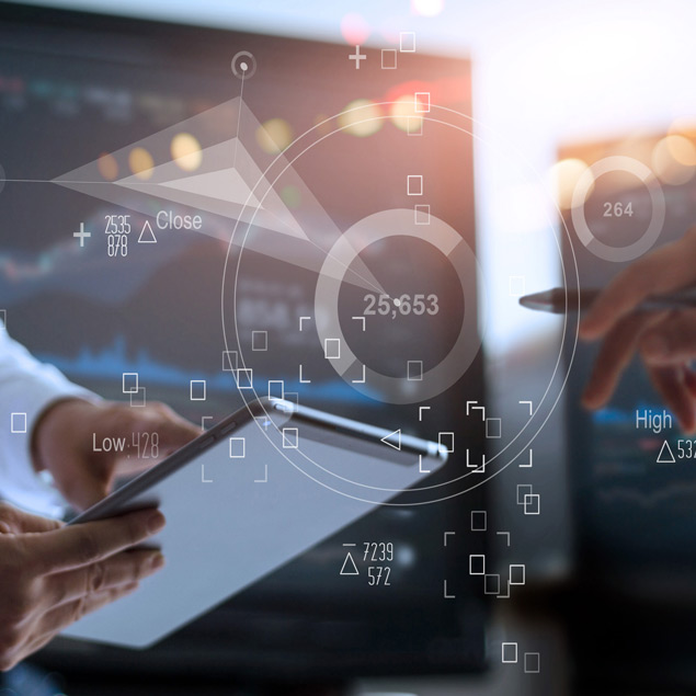 Software-Defined Networking
