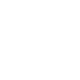 Network Management