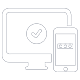 Network Security
