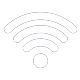 Wireless & Mobility Solutions