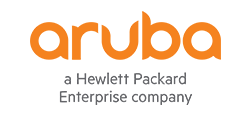 Aruba