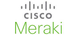 Cisco - Meraki