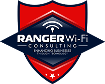 Ranger WiFi Consulting