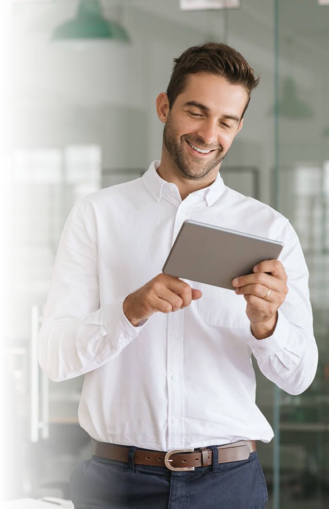 Enhance Businesses