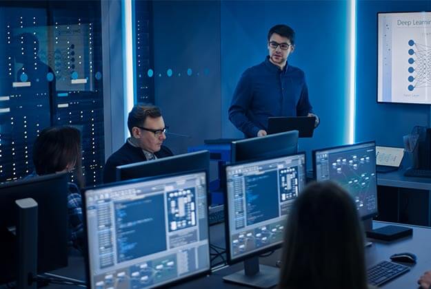 Network Management
