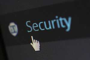 Cybersecurity Training in Houston