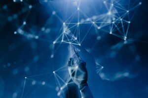 Why Houston Businesses Rely on Managed IT Services for Growth and Security