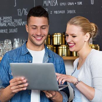 Small to Medium Sized Business (SMB)